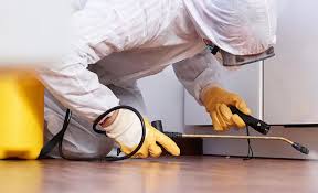 Best Pest Prevention Services  in Dane, WI